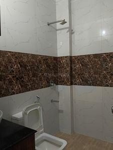 Image of 1500 Sq.ft 2 BHK Builder Floor for rent in Patel Nagar, Gurgaon for Rs. 38000