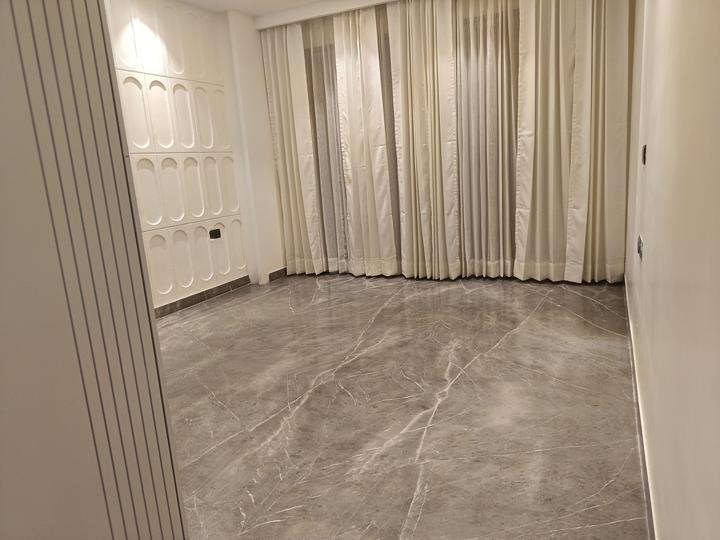 Avanue 49 Bedroom One 1