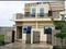 Vijay Nagar Main Image 1