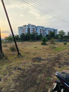 Besa Plot View 1