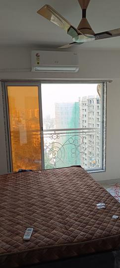 Nehru Nagar, Kurla East Bedroom 1