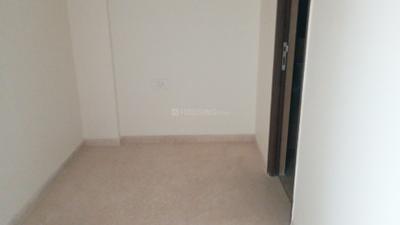 Bedroom Image of 1850 Sq.ft 3 BHK Apartment / Flat for sale in Kalpataru Magnus, Bandra East Mumbai for Rs. 84000000