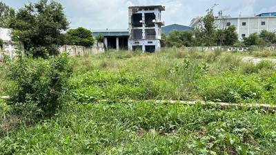 Image of 1863 Sq.ft Residential Plot / Land for sale in Shamli Rural, Shamli for Rs. 7500000