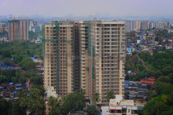 Kings My Homes Main Image 1