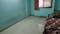 Sree Shree Mangal Pearl Living Room 1