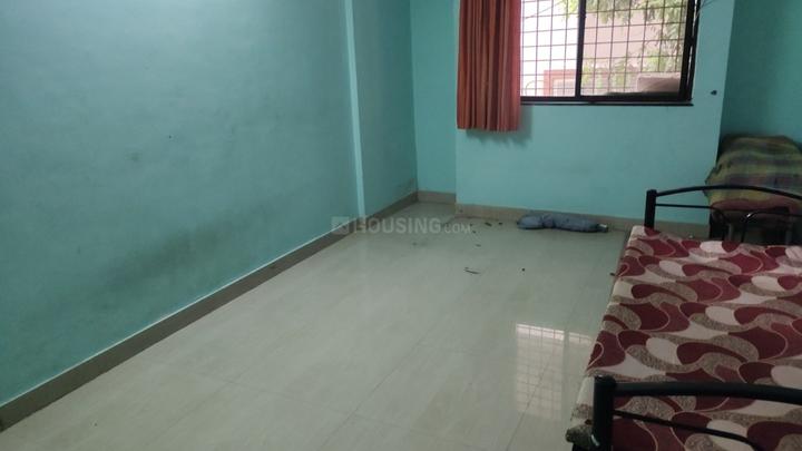 Sree Shree Mangal Pearl Living Room 1