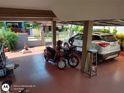 Image of 2450 Sq.ft 4 BHK Duplex for sale in Baikampady, Mangalore for Rs. 11000000