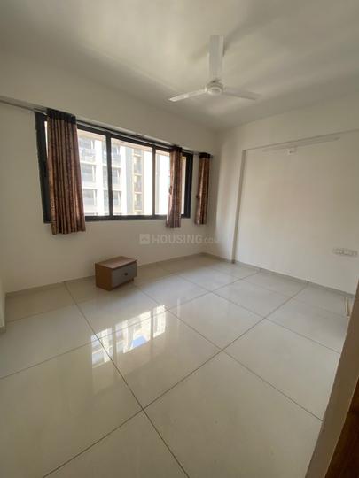 R R Solution Bedroom 1