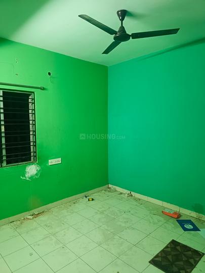 New Town Action Area 3, New Town Main Image 1