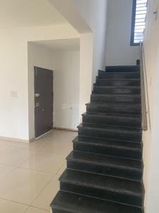 Image of 2200 Sq.ft 3 BHK Independent House for sale in Lambhvel, Anand for Rs. 7500000