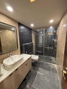 Image of 1950 Sq.ft 3 BHK Builder Floor for sale in Sushant Lok Phase 1, Gurgaon for Rs. 30000000