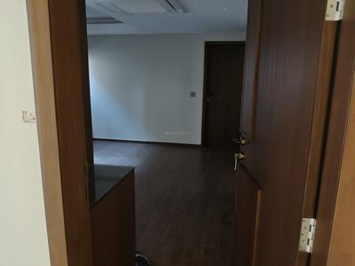 Bedroom Image of 2000 Sq.ft 4 BHK Apartment / Flat for sale in Bapu Nagar Jaipur for Rs. 30000000