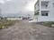 Purva Soukhyam Phase M Internal Roads 1