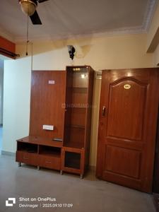 Hall Image of 1300 Sq.ft 3 BHK Apartment / Flat for sale in Virupakshapura Bengaluru for Rs. 6500000