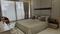 4 Bhk luxurious apartment at vaishnodevi Bedroom One 1