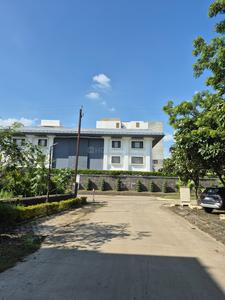 Image of 2600 Sq.ft Residential Plot / Land for sale in Bhicholi Mardana, Indore for Rs. 20800000
