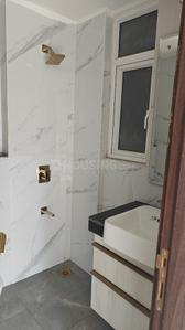 Image of 1440 Sq.ft 3 BHK Apartment / Flat for sale in Smartworld Orchard, Sector 61, Gurgaon for Rs. 20000000