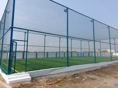 Image of 435 Sq.ft Residential Plot / Land for sale in KR Highland, Kovilpalayam, Coimbatore for Rs. 895000
