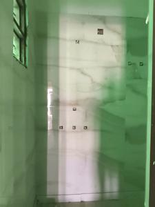 Bedroom One Image of 650 Sq.ft 2 BHK Independent House for sale in Chipiyana Buzurg Ghaziabad for Rs. 6200560