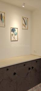Bedroom Image of 900 Sq.ft 2 BHK Independent House for rent in Subhash Nagar New Delhi for Rs. 45000