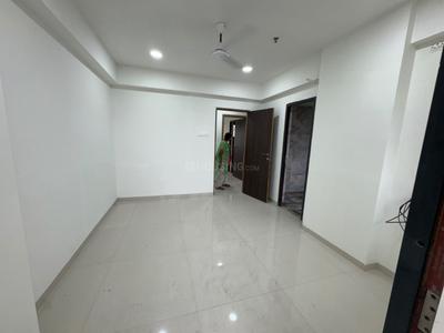 Hall Image of 2000 Sq.ft 2 BHK Apartment / Flat for rent in Narendra Nagar Nagpur for Rs. 35000