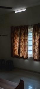 Bedroom Image of 600 Sq.ft 1 BHK Apartment / Flat for sale in Malampuzha-II Palakkad for Rs. 2700000