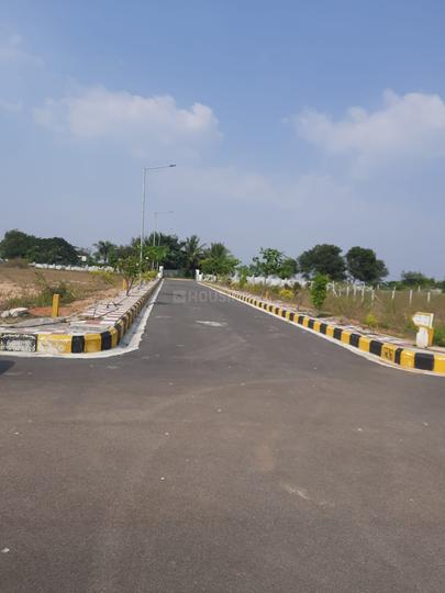 Akshita Golden Breeze 5 Main Image 1