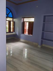 3.5 BHK Independent House