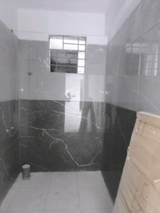 Common Bathroom Image of 1260 Sq.ft 3 BHK Apartment / Flat for sale in Hosakerehalli Bengaluru for Rs. 9135000