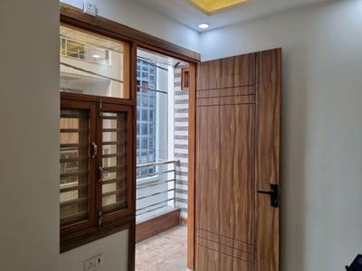 Bedroom Image of 1000 Sq.ft 3 BHK Apartment / Flat for sale in Sector 16A Dwarka New Delhi for Rs. 8500000