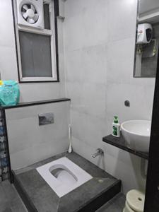 Image of 1700 Sq.ft 3 BHK Apartment / Flat for sale in Belmont Park, Lasudia Mori, Indore for Rs. 11500000
