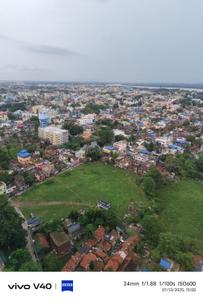 Image of 500 Sq.ft 1 BHK Apartment / Flat for rent in Alcove New Kolkata Sangam, Serampore, Hooghly for Rs. 10000