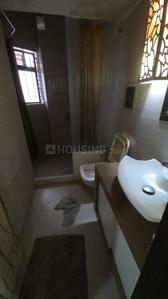 Image of 1500 Sq.ft 3 BHK Apartment / Flat for rent in Shivaji Park, Mumbai for Rs. 160000