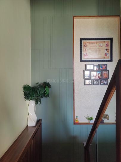 Sangani Shaligram Lakeview Main Image 1