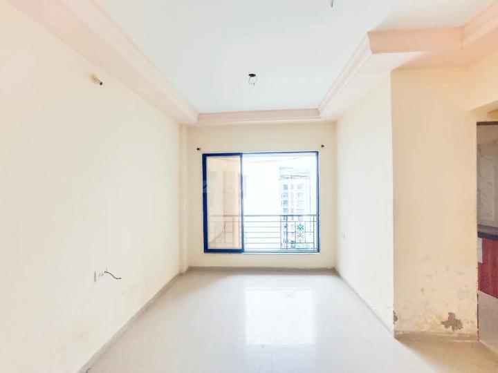 Evershine Avenue Main Image 1