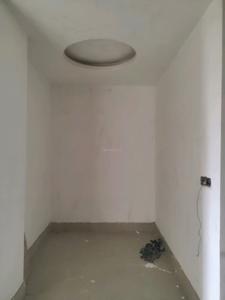 Pooja Room Image of 3250 Sq.ft 4 BHK Builder Floor for sale in Green Field Colony Faridabad for Rs. 31000000