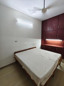 1 RK Independent House