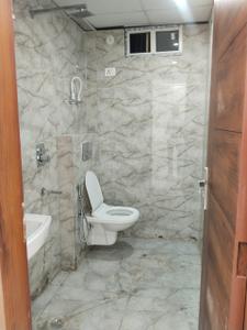 Image of 1450 Sq.ft 3 BHK Apartment / Flat for sale in Sector 73, Noida for Rs. 7200000