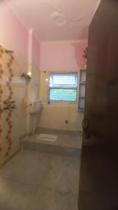 Hall Image of 810 Sq.ft 2 BHK Builder Floor for rent in Dashrath Puri New Delhi for Rs. 18000