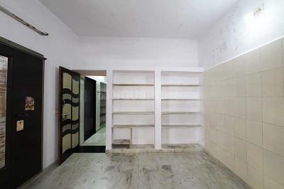 Hall Image of 2160 Sq.ft 3 BHK Independent House for sale in Krishna Nagar Society Ahmedabad for Rs. 12000000