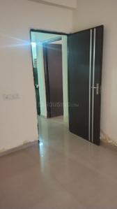 Hall Image of 1287 Sq.ft 2 BHK Apartment / Flat for sale in Shayona Green, Gota Ahmedabad for Rs. 6200000