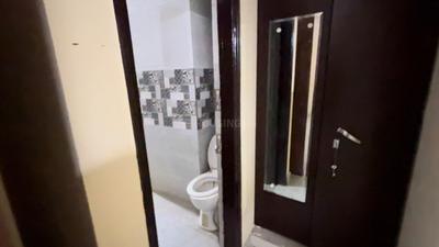 Image of 1500 Sq.ft 3 BHK Builder Floor for rent in Ansal Esencia Sector 67, Sector 67, Gurgaon for Rs. 32000