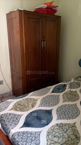 Image of 1100 Sq.ft 3 BHK Apartment / Flat for sale in Kalikapur, EM Bypass, Kolkata for Rs. 5100000