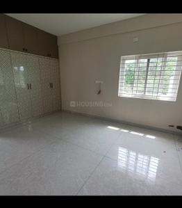 Bedroom Image of 2200 Sq.ft 3 BHK Apartment / Flat for rent in Basavanagudi Bengaluru for Rs. 90000