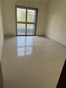 Hall Image of 1200 Sq.ft 2 BHK Independent House for rent in Pathardi Phata Nashik for Rs. 9500