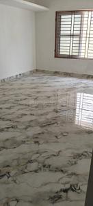 Bedroom Image of 1000 Sq.ft 2 BHK Apartment / Flat for rent in Thorapadi Vellore for Rs. 25000