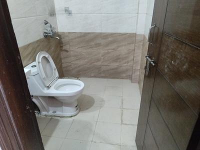 Image of 800 Sq.ft 2 BHK Builder Floor for rent in Sector 46, Gurgaon for Rs. 26000