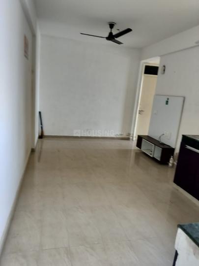 ROF Aalayas 1 Main Image 1