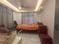 Nhomes A6739 Bedroom 3