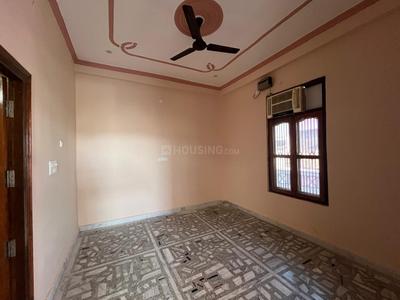 Bedroom Image of 1500 Sq.ft 2 BHK Builder Floor for rent in Ashok Nagar Gorakhpur for Rs. 11000